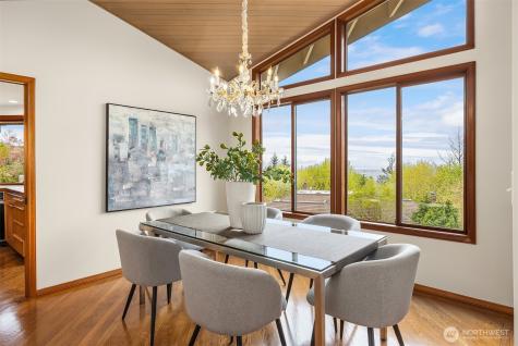 5303 143rd Avenue SE Bellevue WA 98006