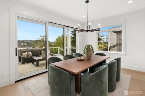 2114 26th Avenue W Seattle WA 98199