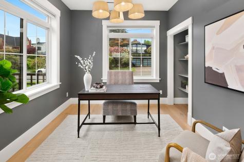 2114 26th Avenue W Seattle WA 98199