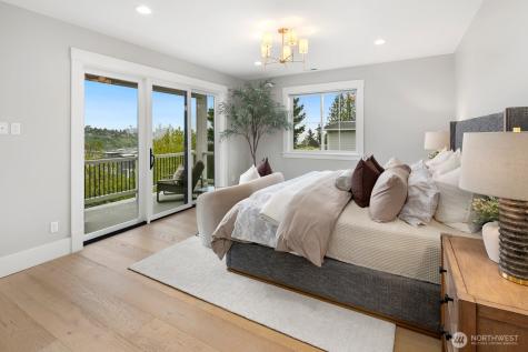 2114 26th Avenue W Seattle WA 98199