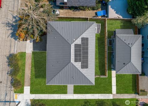 2114 26th Avenue W Seattle WA 98199