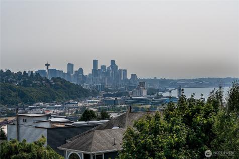 2114 26th Avenue W Seattle WA 98199