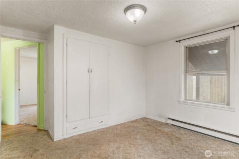 936 Vassar Avenue Wenatchee WA 98801