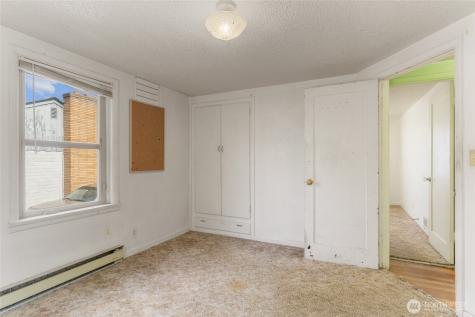 936 Vassar Avenue Wenatchee WA 98801