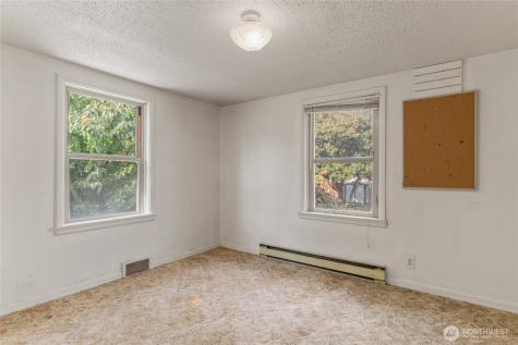 936 Vassar Avenue Wenatchee WA 98801