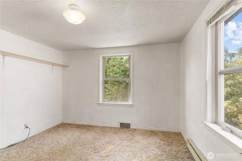 936 Vassar Avenue Wenatchee WA 98801