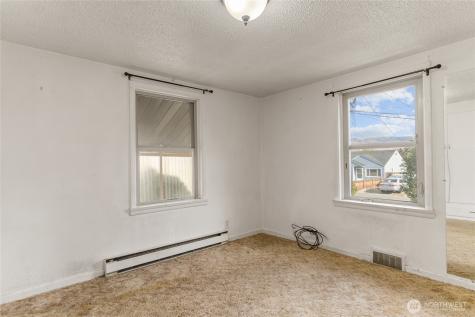 936 Vassar Avenue Wenatchee WA 98801