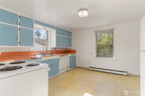 936 Vassar Avenue Wenatchee WA 98801