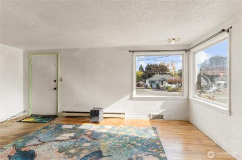 936 Vassar Avenue Wenatchee WA 98801