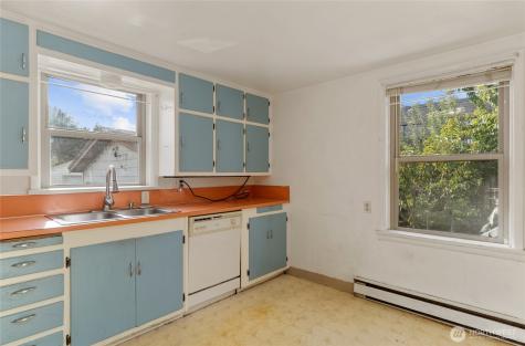 936 Vassar Avenue Wenatchee WA 98801