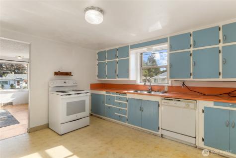 936 Vassar Avenue Wenatchee WA 98801