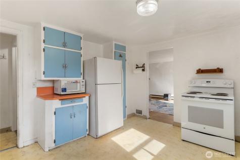 936 Vassar Avenue Wenatchee WA 98801