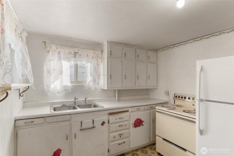 936 Vassar Avenue Wenatchee WA 98801