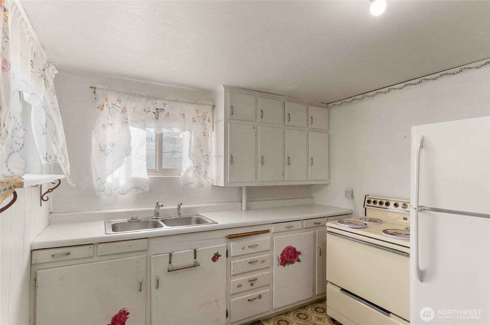 936 Vassar Avenue Wenatchee WA 98801