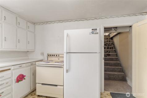 936 Vassar Avenue Wenatchee WA 98801