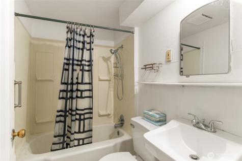 936 Vassar Avenue Wenatchee WA 98801