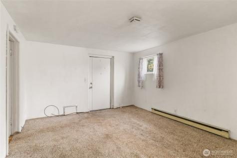 936 Vassar Avenue Wenatchee WA 98801