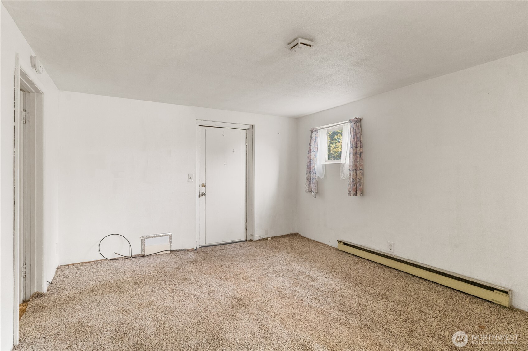 936 Vassar Avenue Wenatchee WA 98801