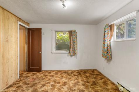 936 Vassar Avenue Wenatchee WA 98801