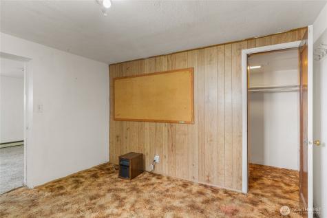 936 Vassar Avenue Wenatchee WA 98801