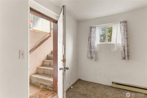 936 Vassar Avenue Wenatchee WA 98801