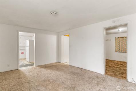 936 Vassar Avenue Wenatchee WA 98801