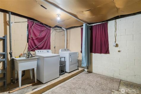 936 Vassar Avenue Wenatchee WA 98801