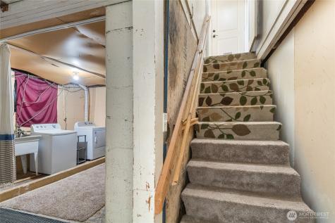 936 Vassar Avenue Wenatchee WA 98801