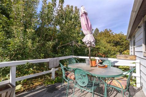 936 Vassar Avenue Wenatchee WA 98801