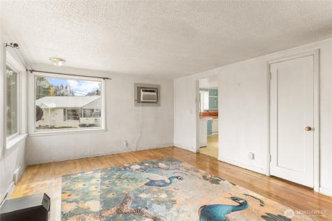 936 Vassar Avenue Wenatchee WA 98801