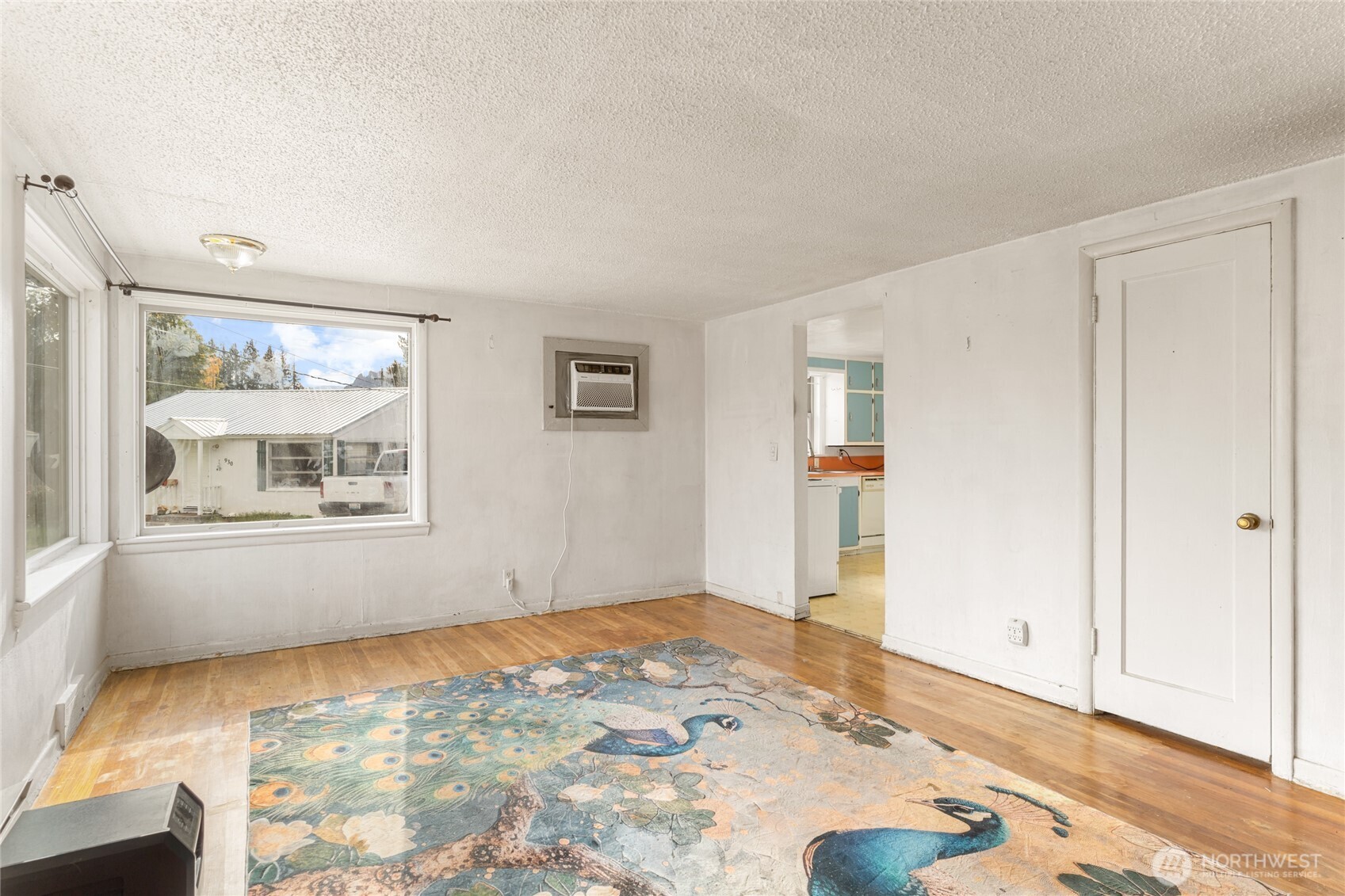936 Vassar Avenue Wenatchee WA 98801