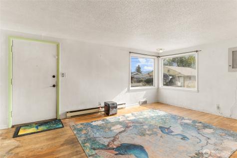 936 Vassar Avenue Wenatchee WA 98801