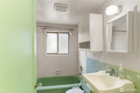 936 Vassar Avenue Wenatchee WA 98801