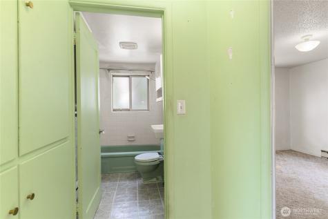 936 Vassar Avenue Wenatchee WA 98801