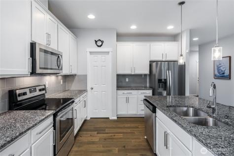 915 Alphine View Drive Mount Vernon WA 98274