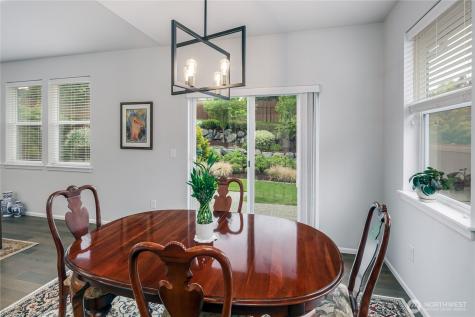 915 Alphine View Drive Mount Vernon WA 98274