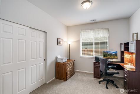 915 Alphine View Drive Mount Vernon WA 98274