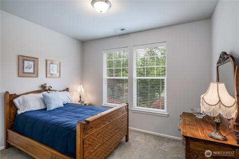 915 Alphine View Drive Mount Vernon WA 98274