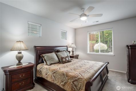 915 Alphine View Drive Mount Vernon WA 98274