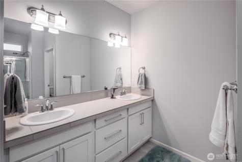 915 Alphine View Drive Mount Vernon WA 98274