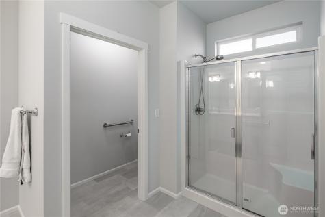 915 Alphine View Drive Mount Vernon WA 98274