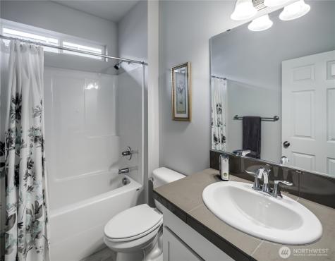 915 Alphine View Drive Mount Vernon WA 98274