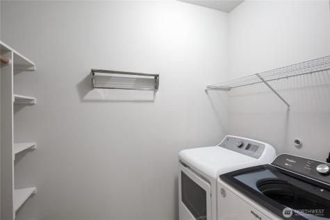 915 Alphine View Drive Mount Vernon WA 98274