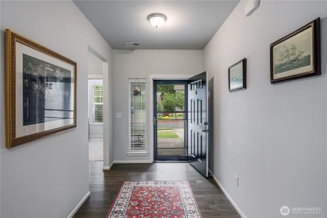 915 Alphine View Drive Mount Vernon WA 98274