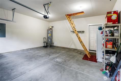 915 Alphine View Drive Mount Vernon WA 98274