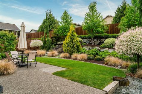 915 Alphine View Drive Mount Vernon WA 98274