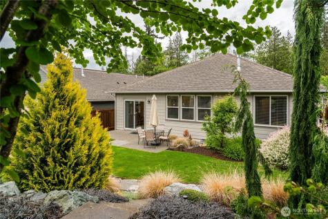 915 Alphine View Drive Mount Vernon WA 98274