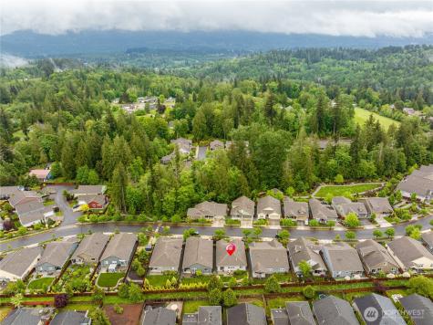 915 Alphine View Drive Mount Vernon WA 98274