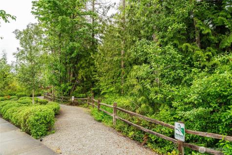 915 Alphine View Drive Mount Vernon WA 98274