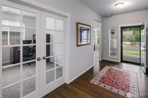 915 Alphine View Drive Mount Vernon WA 98274